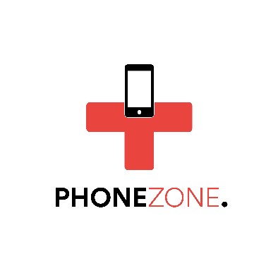 PHONE ZONE MANDELIEU téléphonie et péritéléphonie (vente, location, entretien)