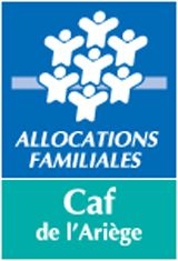 Caisse d'Allocations Familiales C.A.F