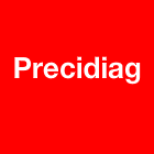 Precidiag