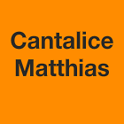 Cantalice Matthias carrosserie et peinture automobile