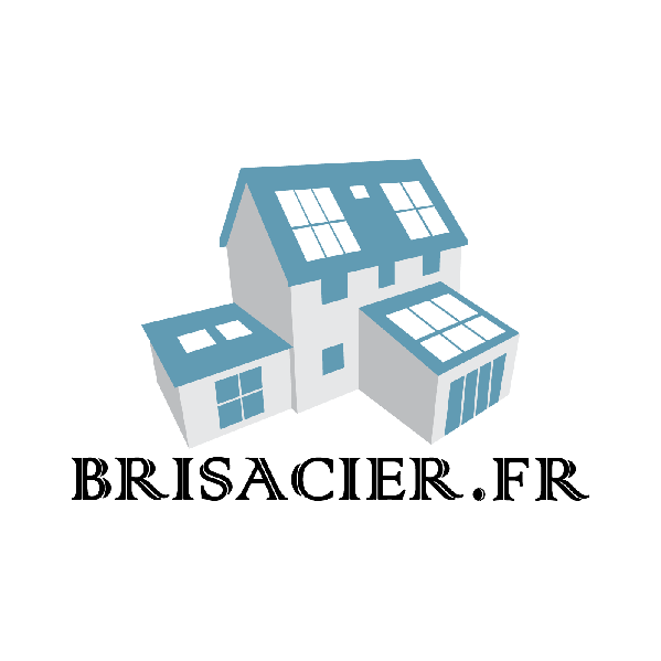 ENTREPRISE BRISACIER vitrerie (pose), vitrier