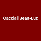 Cacciali Jean-Luc