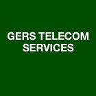 GERS TELECOM SERVICES fabrication de matériel pour l'électronique professionnelle et la radio-électricité
