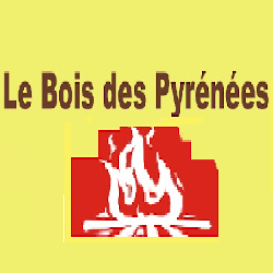 Le Bois Des Pyrénées