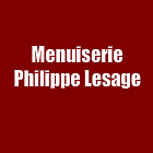 Lesage Philippe