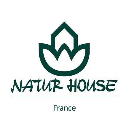 Naturhouse Nutralia Franchisé indépendant