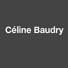 Baudry Céline