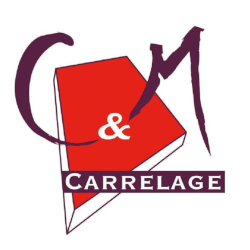 C Et M Carrelage SARL carrelage et dallage (vente, pose, traitement)