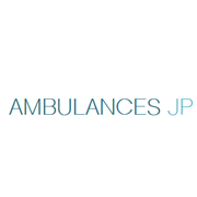 Ambulances JP