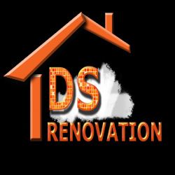 DS Rénovation