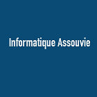 Informatique Assouvie