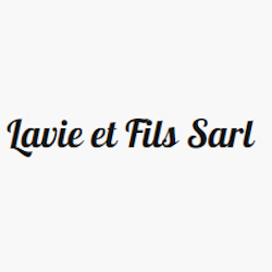 Lavie Et Fils SARL