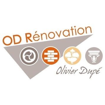 OD Rénovation entreprise de maçonnerie