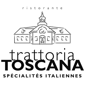 Trattoria Toscana SARL restaurant