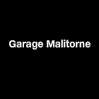 Garage Malitorne