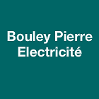 Bouley Pierre Electricité système d'alarme et de surveillance (vente, installation)