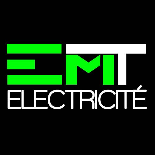 EMT Électricité électricité générale (entreprise)