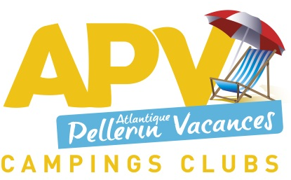 APV Camping Plijadur