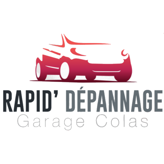 Rapid'Dépannage voiture d'occasion