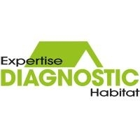 Expertise Diagnostic Habitat EDH administrateur judiciaire