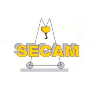 Secam manutention et stockage (accessoire)