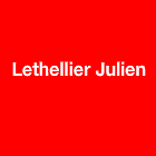 Lethellier Julien