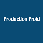 Production Froid ventilation et aération (vente, installation de matériel)
