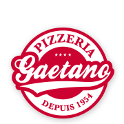 Gaetano Pizza - Le Port pizzeria