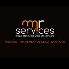 MR Services piscine (construction, entretien)