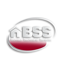 B.S.S. Entreprises Bureaux Secrétariat Services