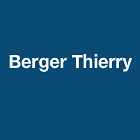 Berger Thierry EURL entreprise de travaux publics