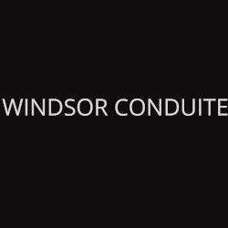 Windsor Conduite auto école