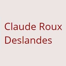 Roux-Deslandes Claude médecin généraliste