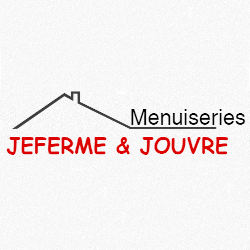 Jeferme et Jouvre