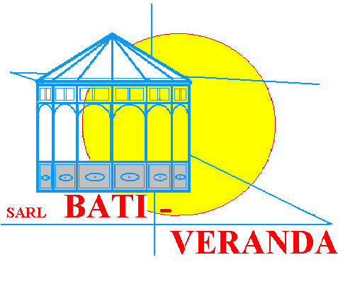 Bati Véranda entreprise de menuiserie