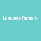 Lamande Romaric ramonage