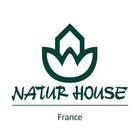 NATURHOUSE - Nutralia produit diététique pour régime (produit bio et naturel au détail)