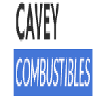 Cavey Sarl combustible (fioul, bois, charbon au détail)