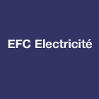 Efc Electricite EURL électricité (production, distribution, fournitures)