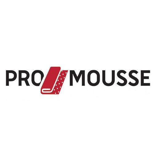 Pro-mousse tapissier et décorateur (fabrication, vente en gros de fournitures)