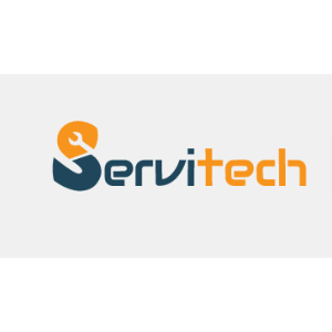 Servitec