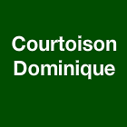 Courtoison Dominique