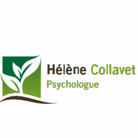 Collavet Hélène