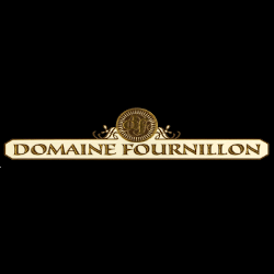 Domaine Fournillon vin (producteur récoltant, vente directe)