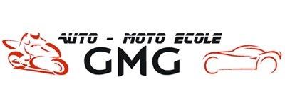 Auto Moto Ecole Gmg auto école