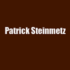Steinmetz Patrick conseil départemental