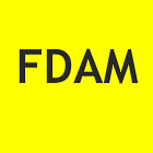 Fdam