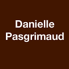 Pasgrimaud Danielle psychothérapeute