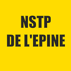 NSTP DE L'EPINE entreprise de travaux publics