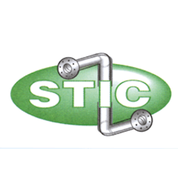 S.T.I.C soudure (travaux)